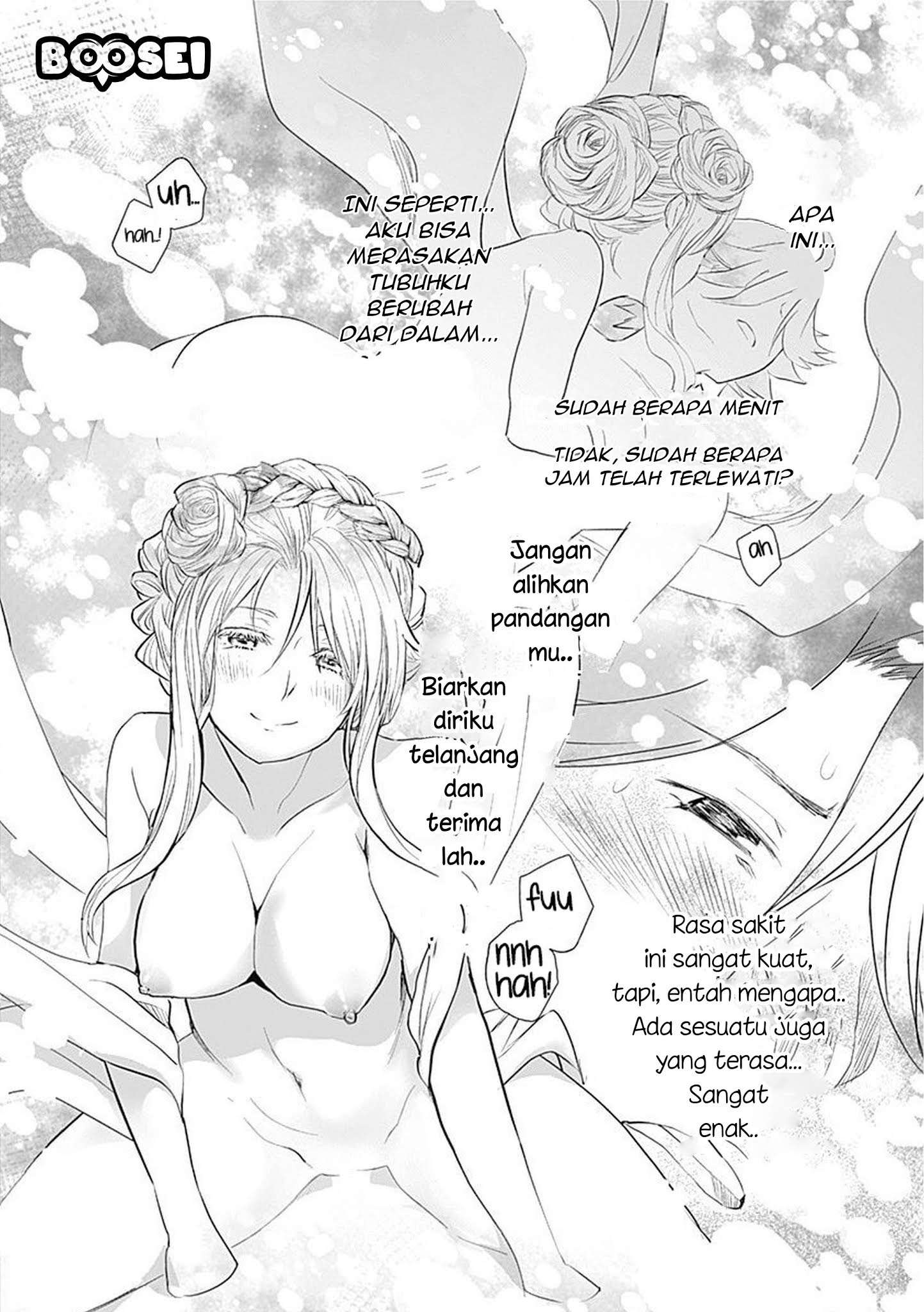 Asobinin wa Kenja ni Tenshoku Dekiru tte Shittemashita? ~Yuusha Party o Tsuihou Sareta Lv99 Chapter 3 Image 14