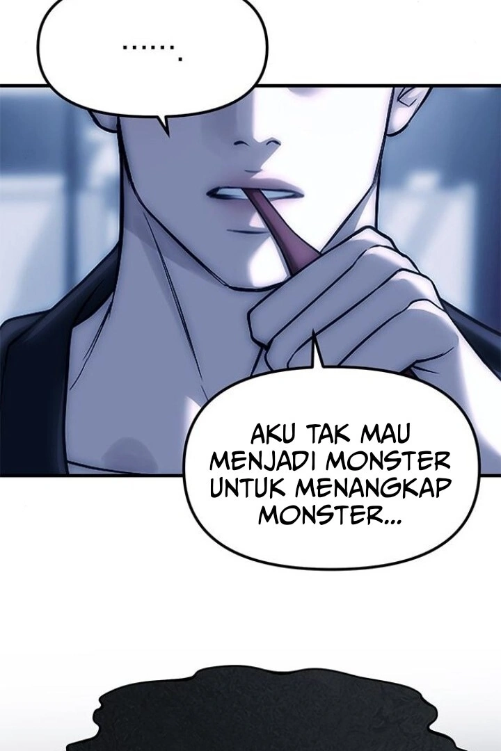 Undercover! Chaebol High School Chapter 84 Image 96