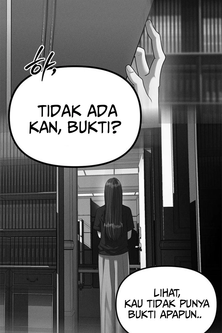 Undercover! Chaebol High School Chapter 85 Image 68