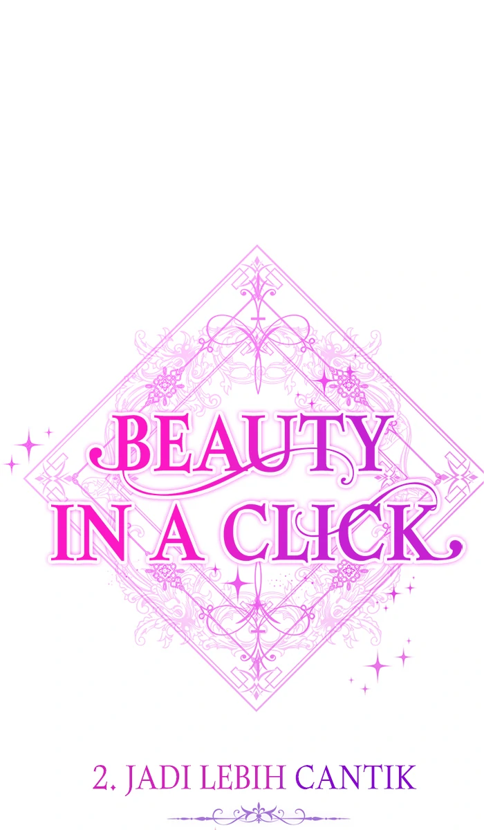 Beauty in a Click Chapter 02 Image 82