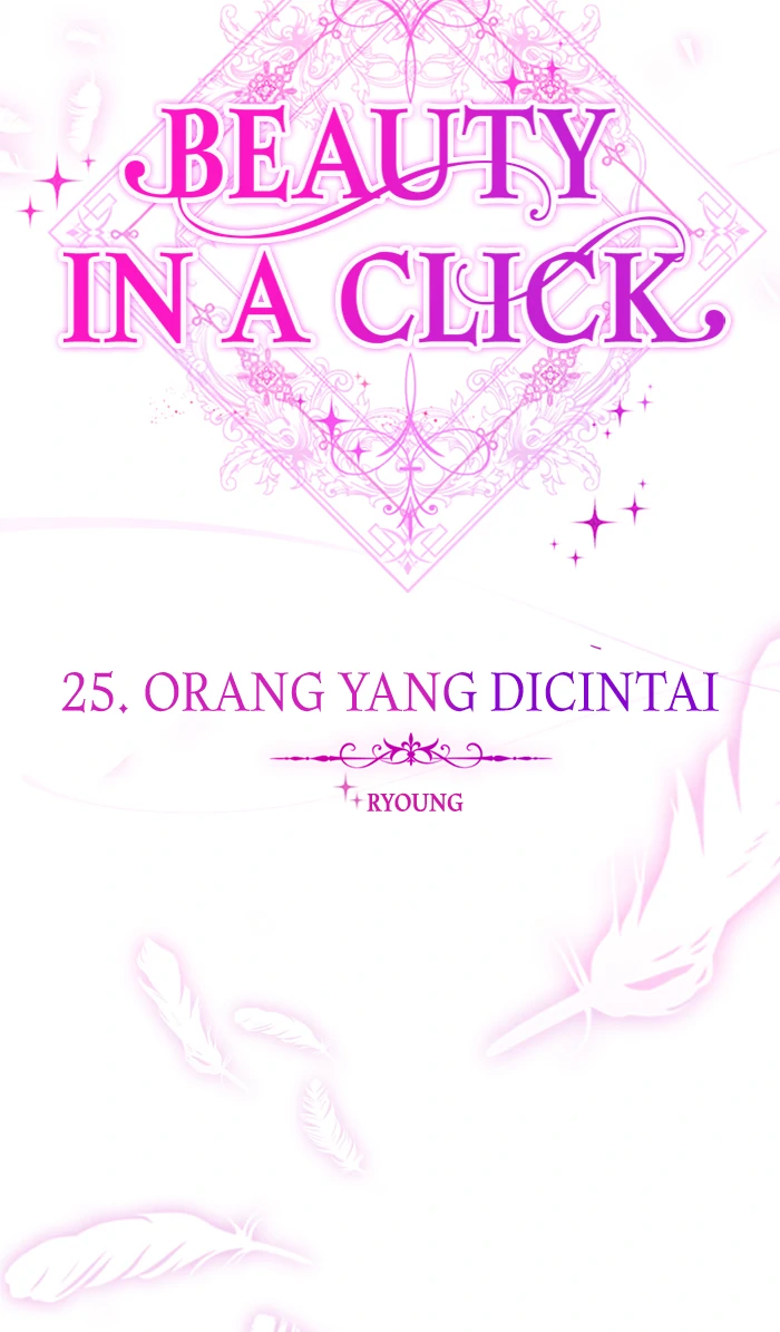 Beauty in a Click Chapter 25 Image 82