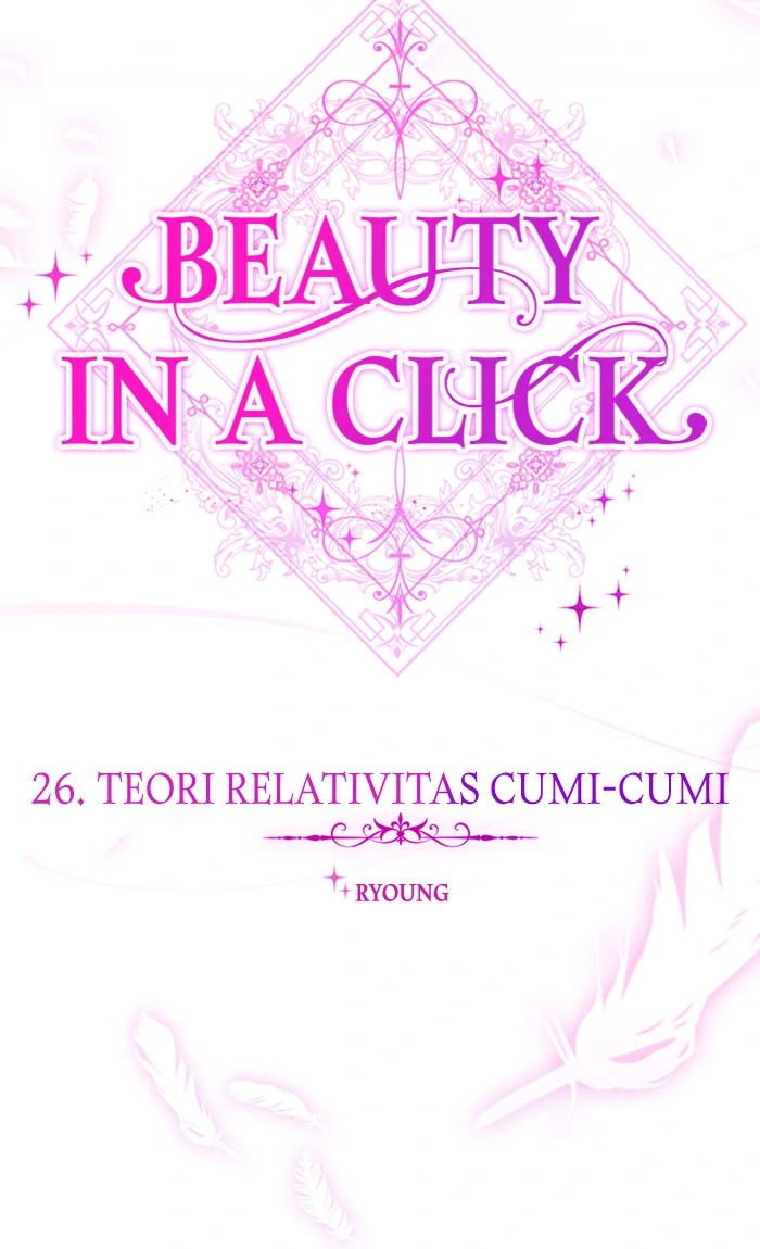 Beauty in a Click Chapter 26 Image 53