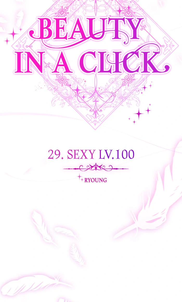 Beauty in a Click Chapter 29 Image 32