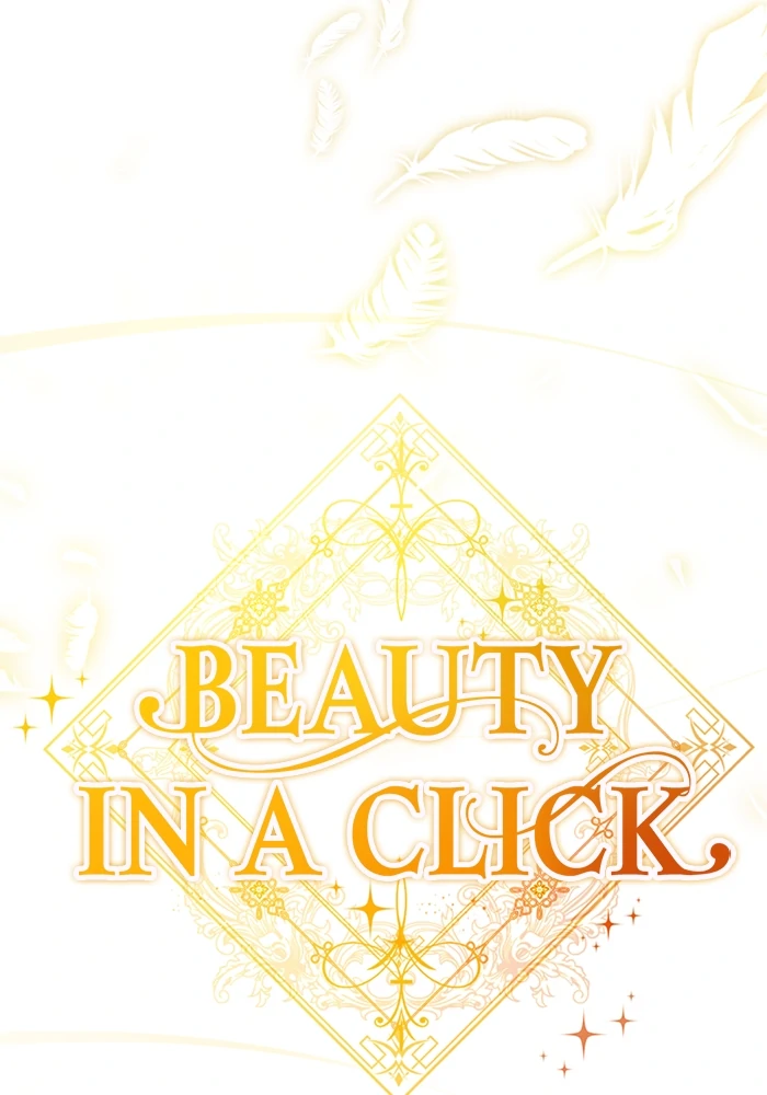 Beauty in a Click Chapter 81 Image 30