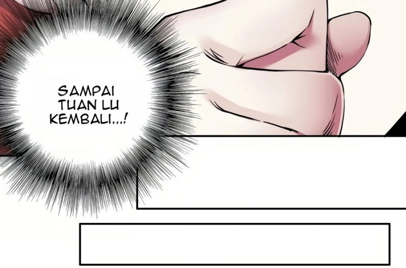 Eternal Club Chapter 41 Image 22