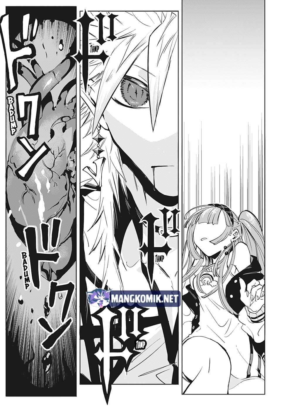 NEON VAMPIRE Chapter 00 Image 32