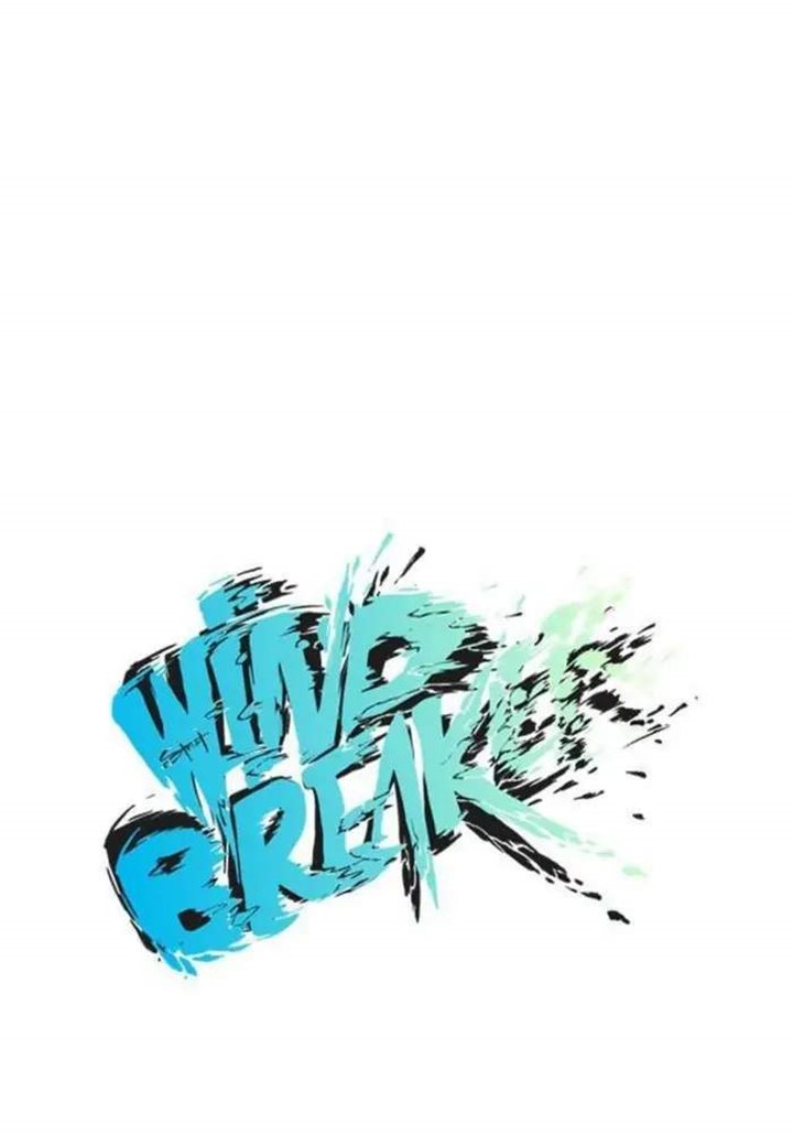 Wind Breaker Chapter 16 Image 7
