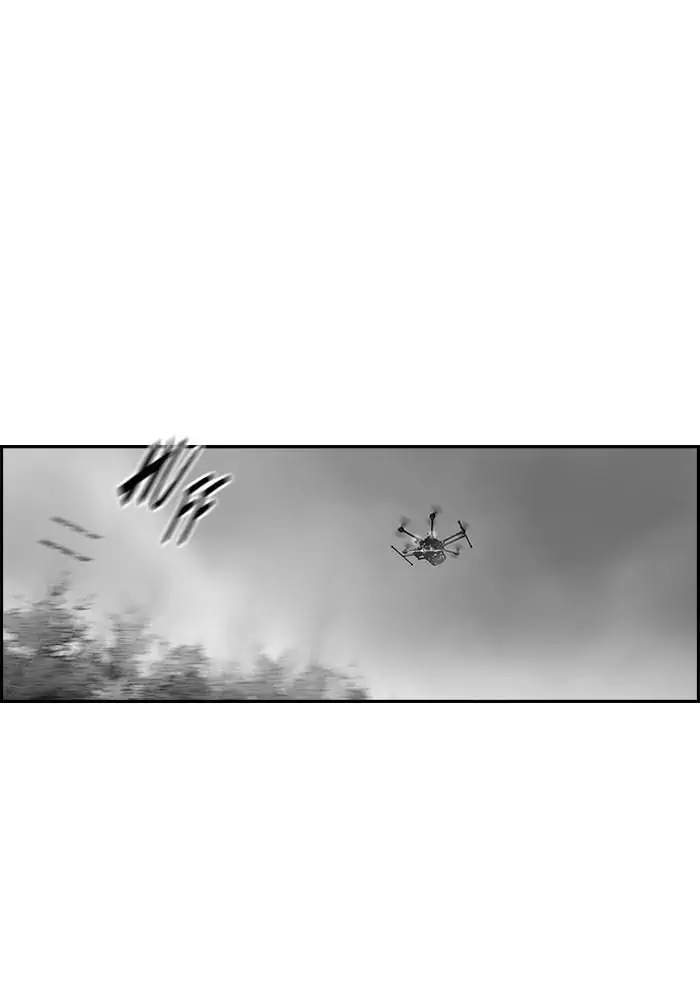 Wind Breaker Chapter 163 Image 3