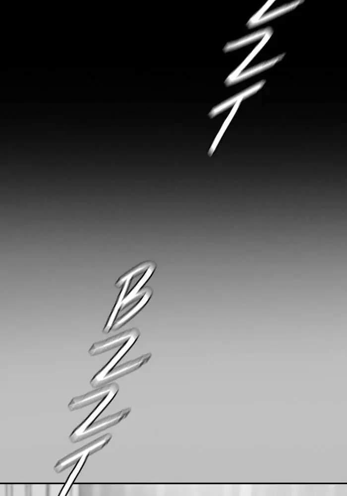 Wind Breaker Chapter 212 Image 77