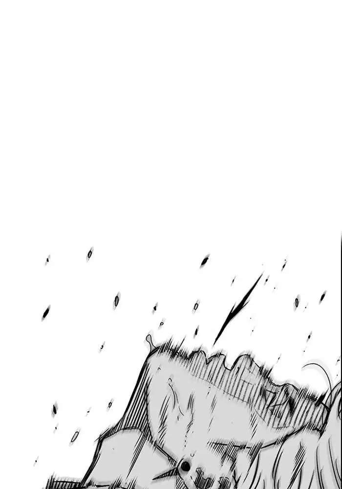 Wind Breaker Chapter 234 Image 48