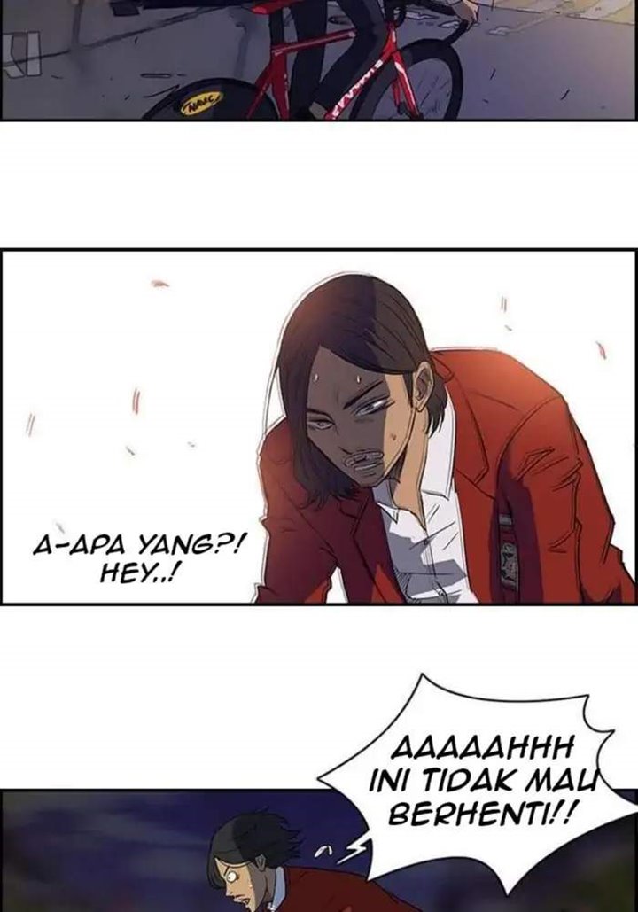 Wind Breaker Chapter 32 Image 49