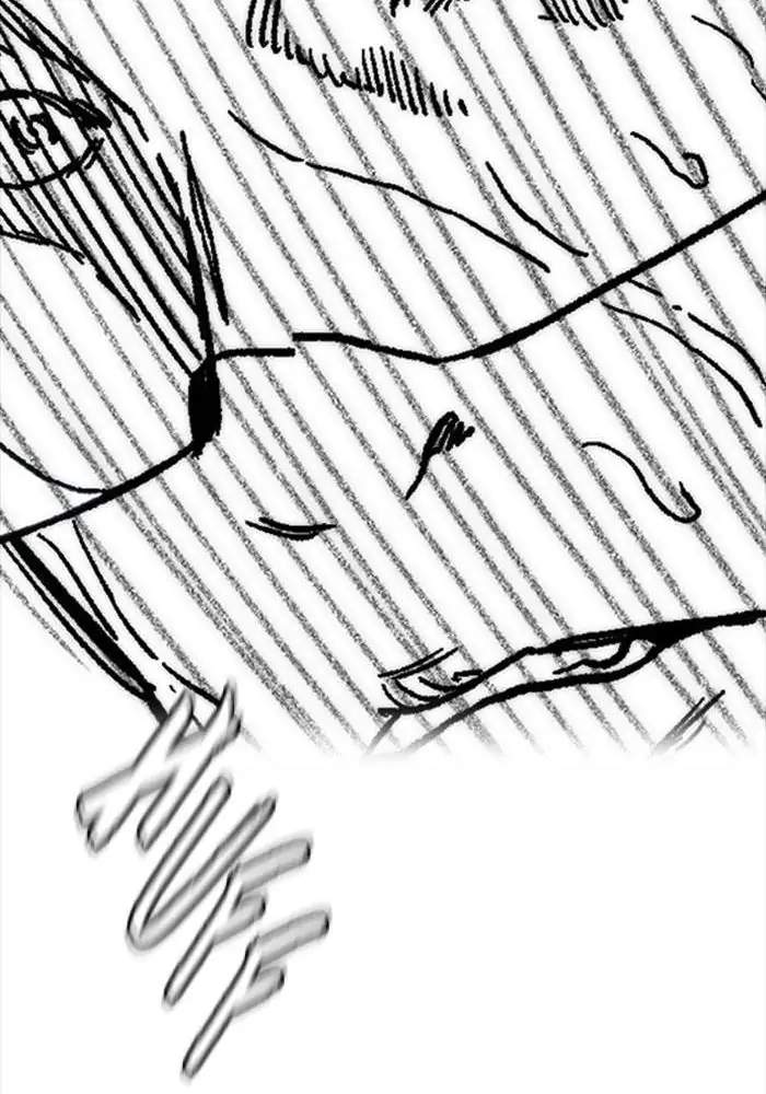 Wind Breaker Chapter 321 Image 66