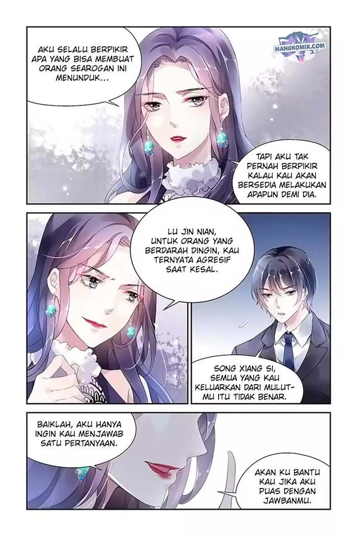 Guomin Laogong Dai Huijia Chapter 48 Image 5