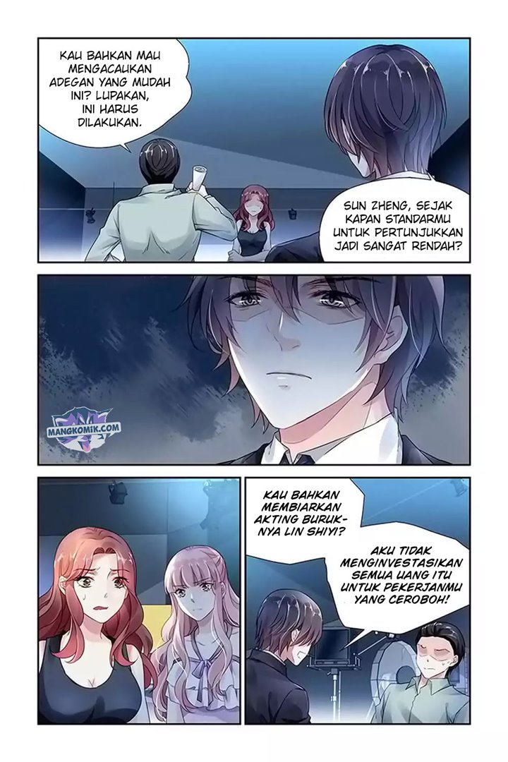 Guomin Laogong Dai Huijia Chapter 51 Image 2