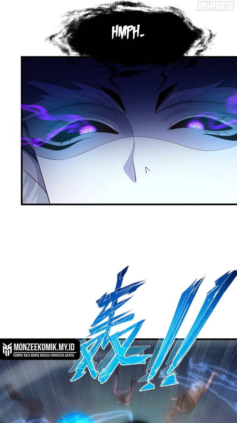 Rebirth of King Zhou: Don’t Be a Villain Chapter 11 Image 40