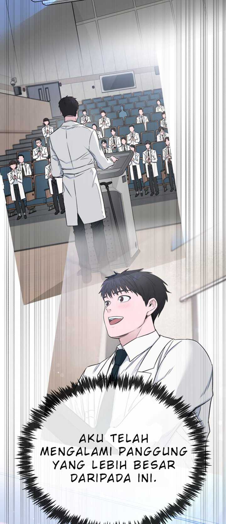 A.I Doctor Chapter 20 Image 16