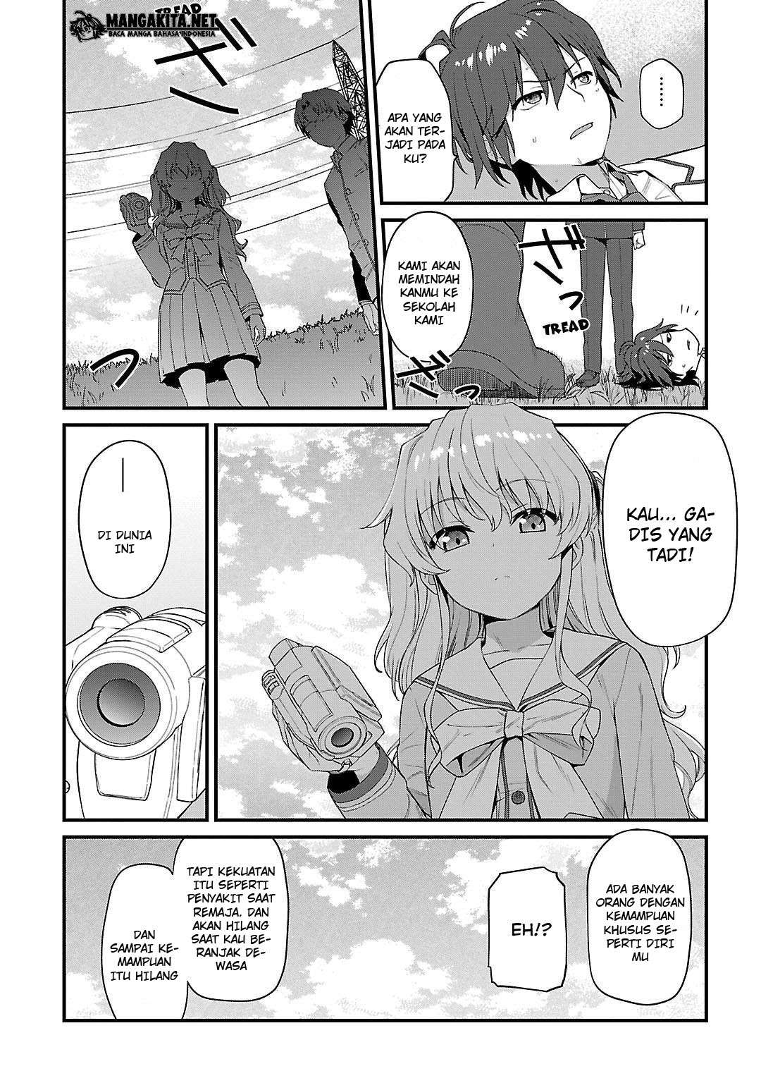 Charlotte Chapter 3 Image 11