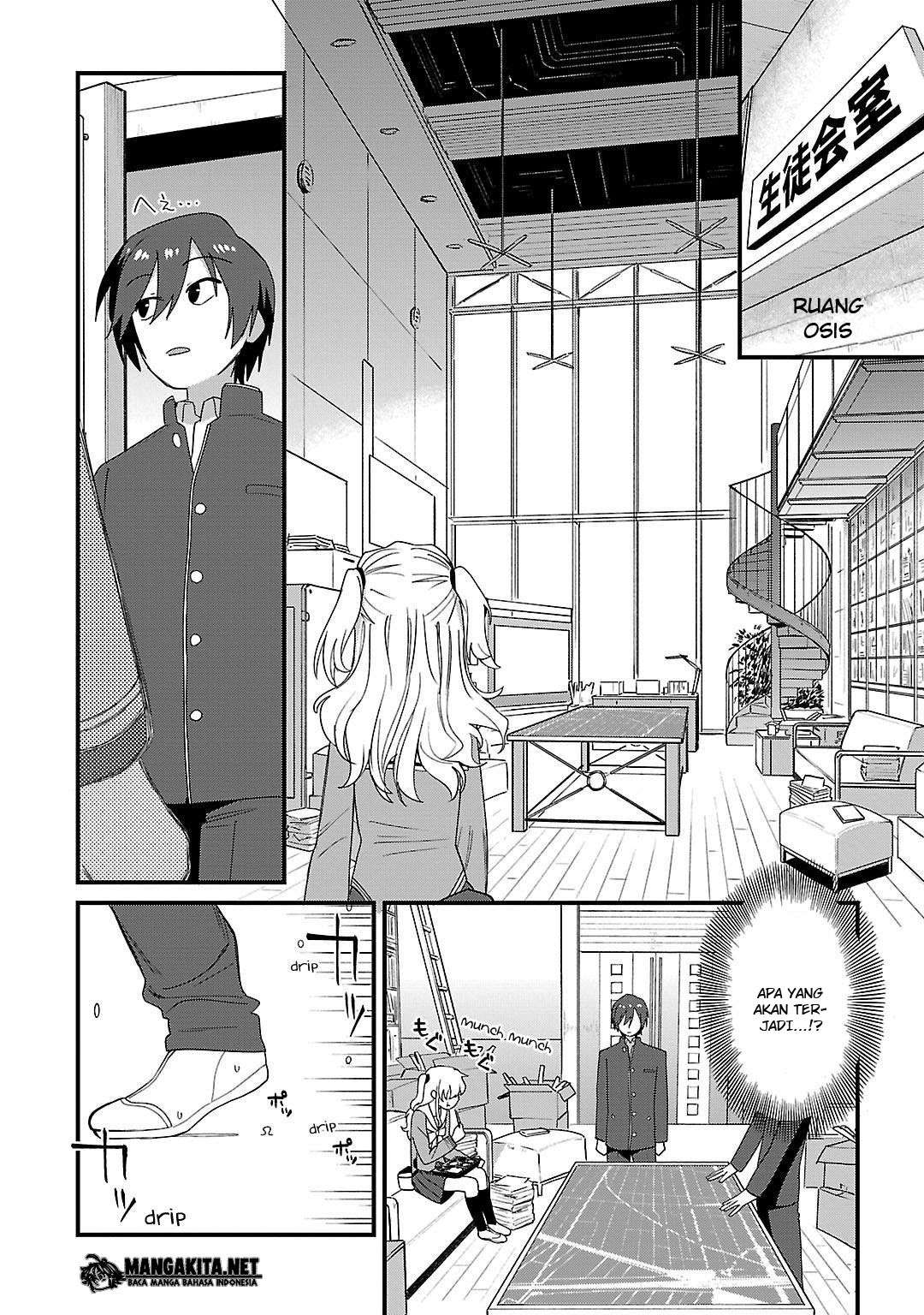 Charlotte Chapter 6 Image 19