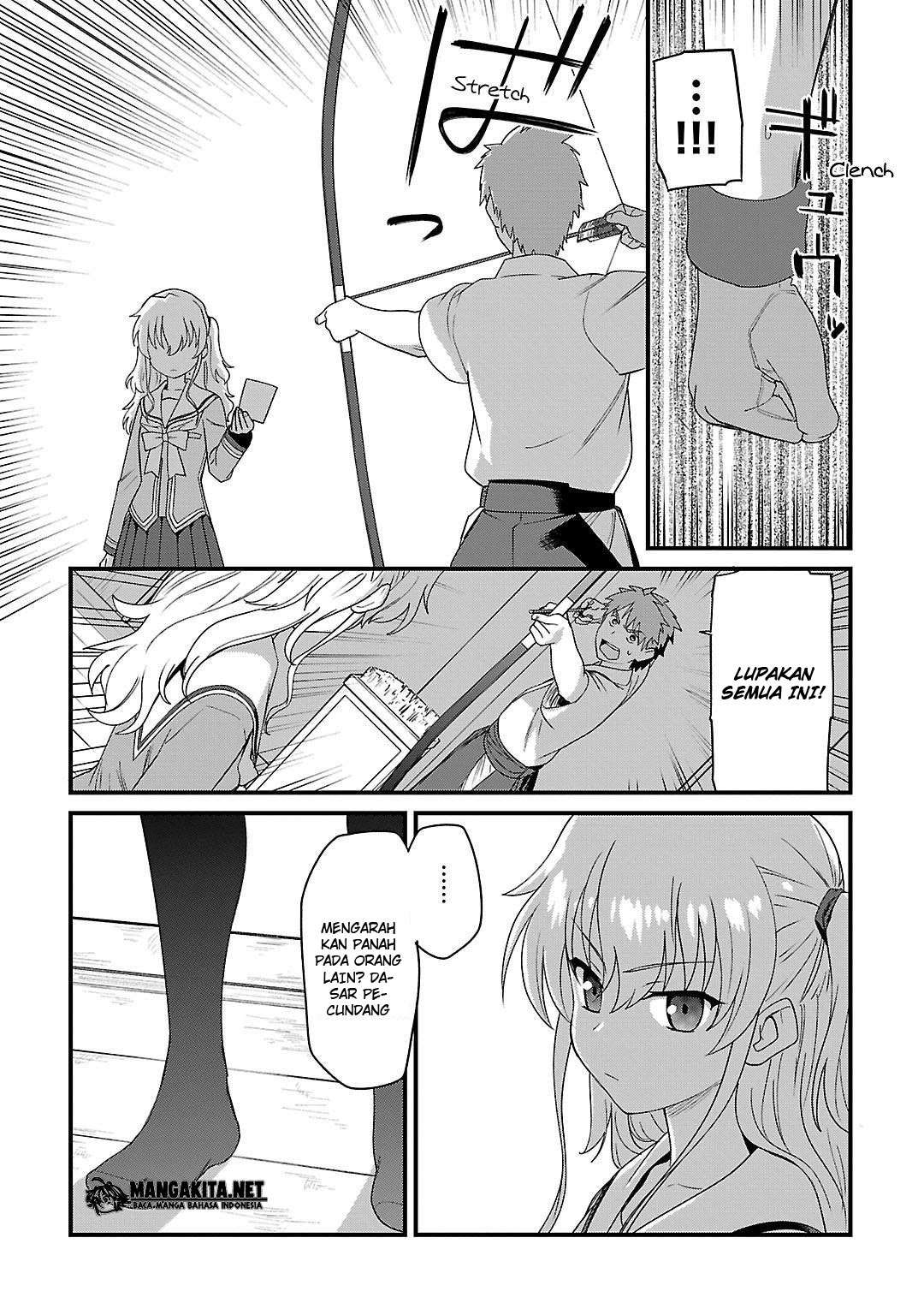 Charlotte Chapter 7 Image 16