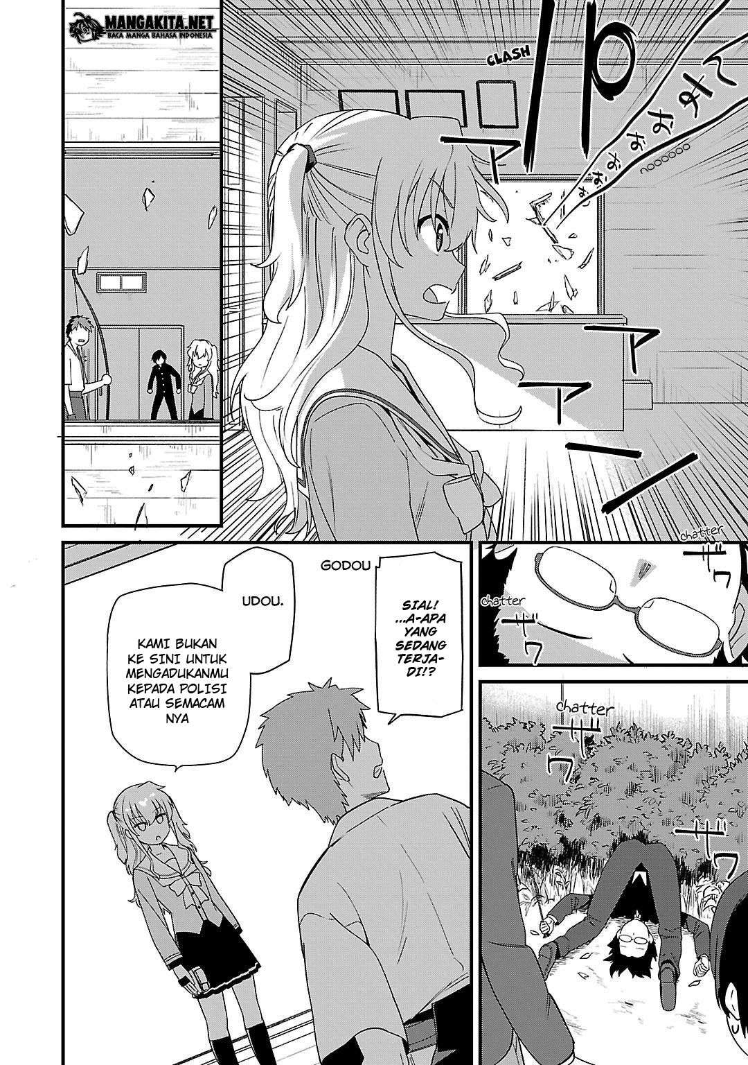 Charlotte Chapter 7 Image 19