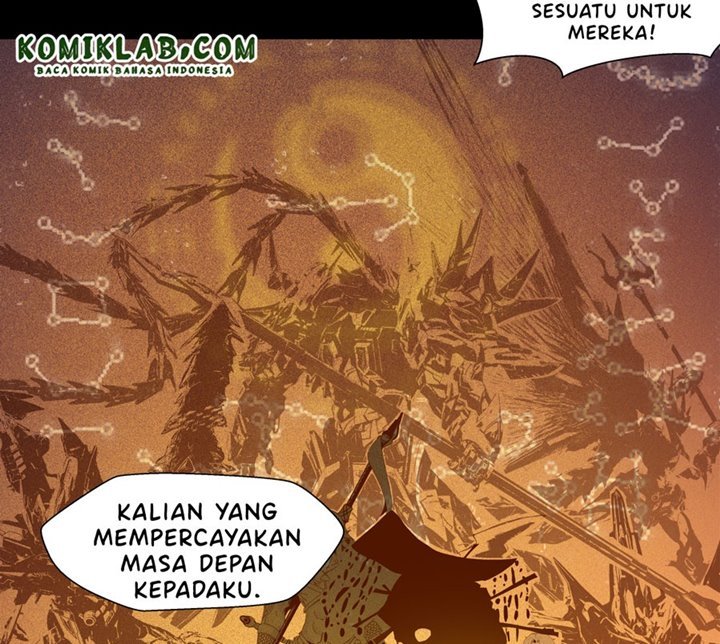 Legend of Star General Chapter 04 Image 20