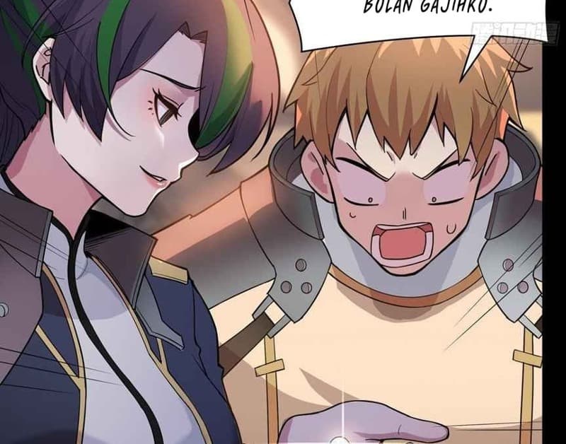 Legend of Star General Chapter 32 Image 40