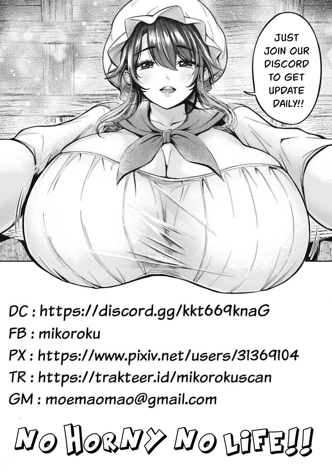 Dorei Senshi no Isekai Taneuma Seikatsu ~Mahou mo Bujutsu mo Saikyou Dashi Harem made!?~ Chapter 5 Image 17