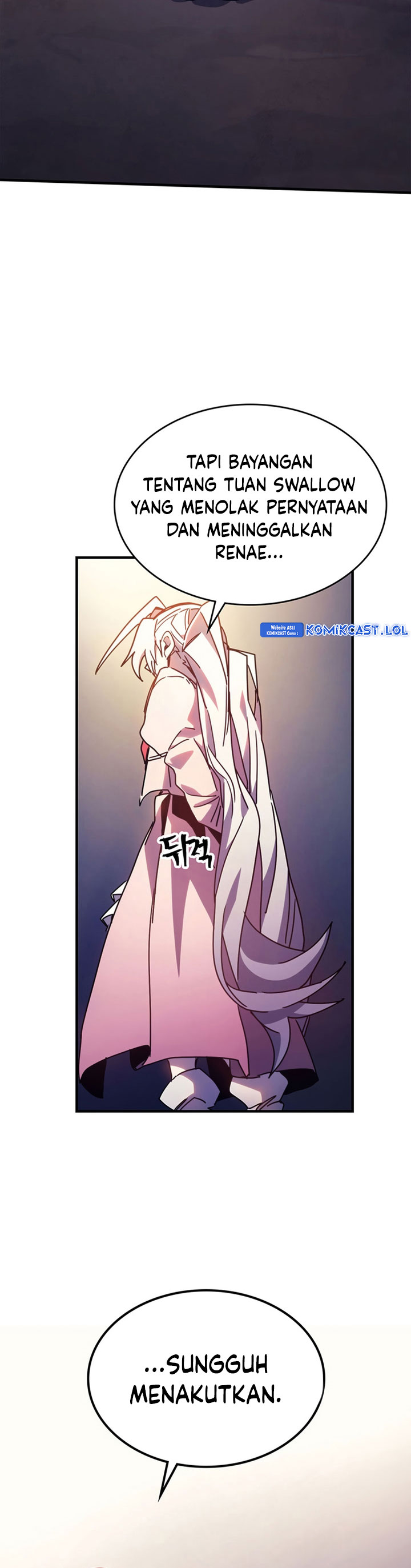 The Unbeatable Dungeon’s Lazy Boss Monster Chapter 04 Image 37