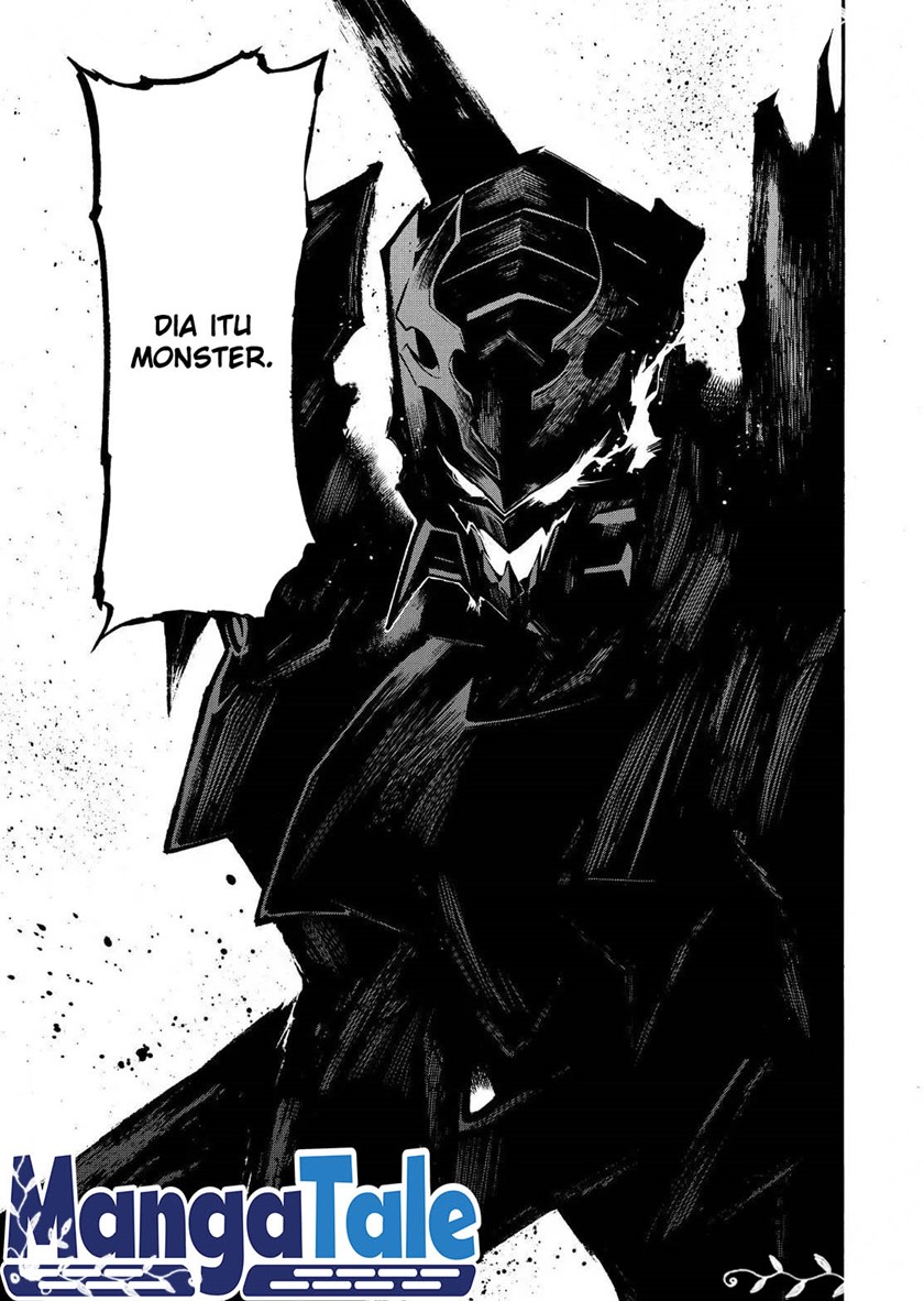 Knights & Magic Chapter 60 Image 21