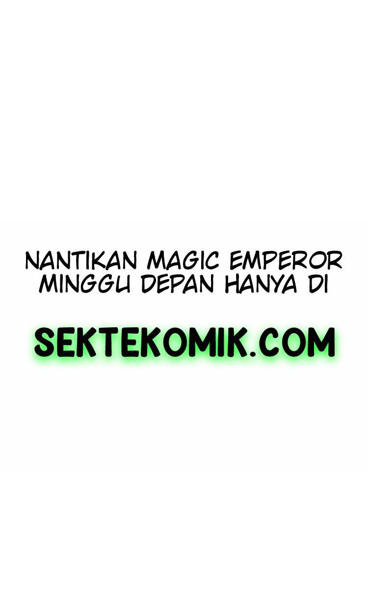 Magic Emperor Chapter 164.5 Image 11