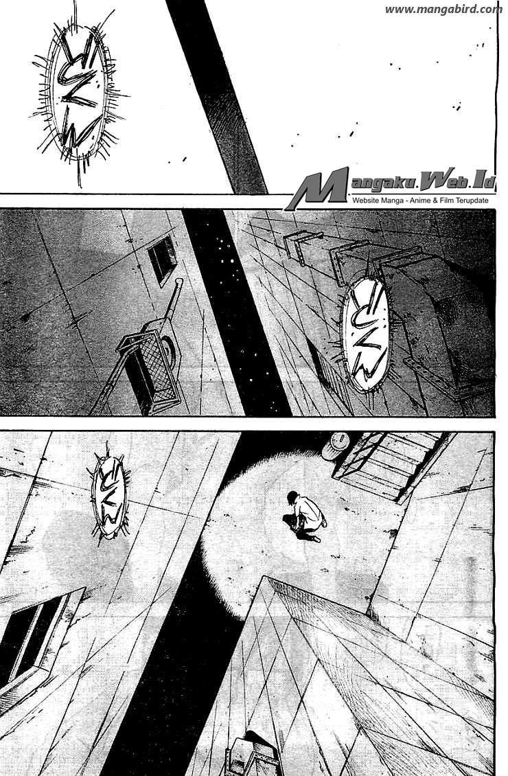 Boku Dake ga Inai Machi Chapter 13 Image 30