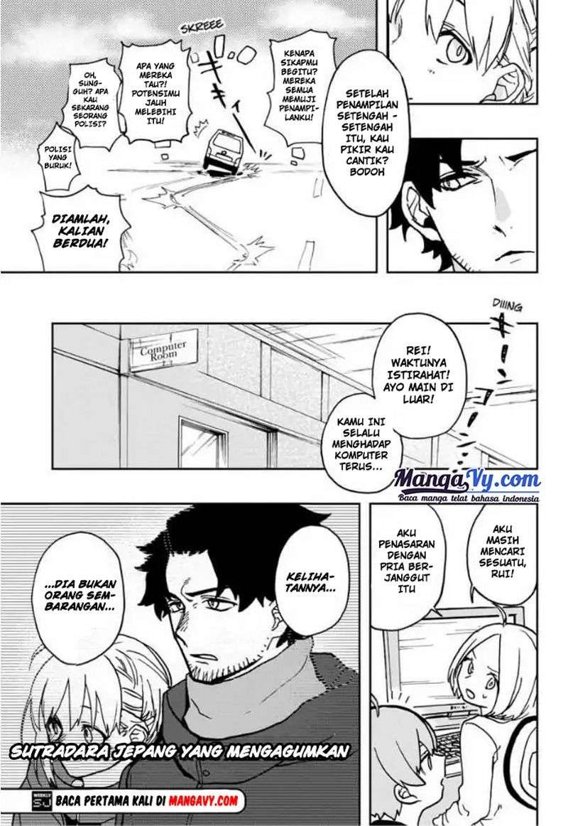 ACT-AGE Chapter 2 Image 24