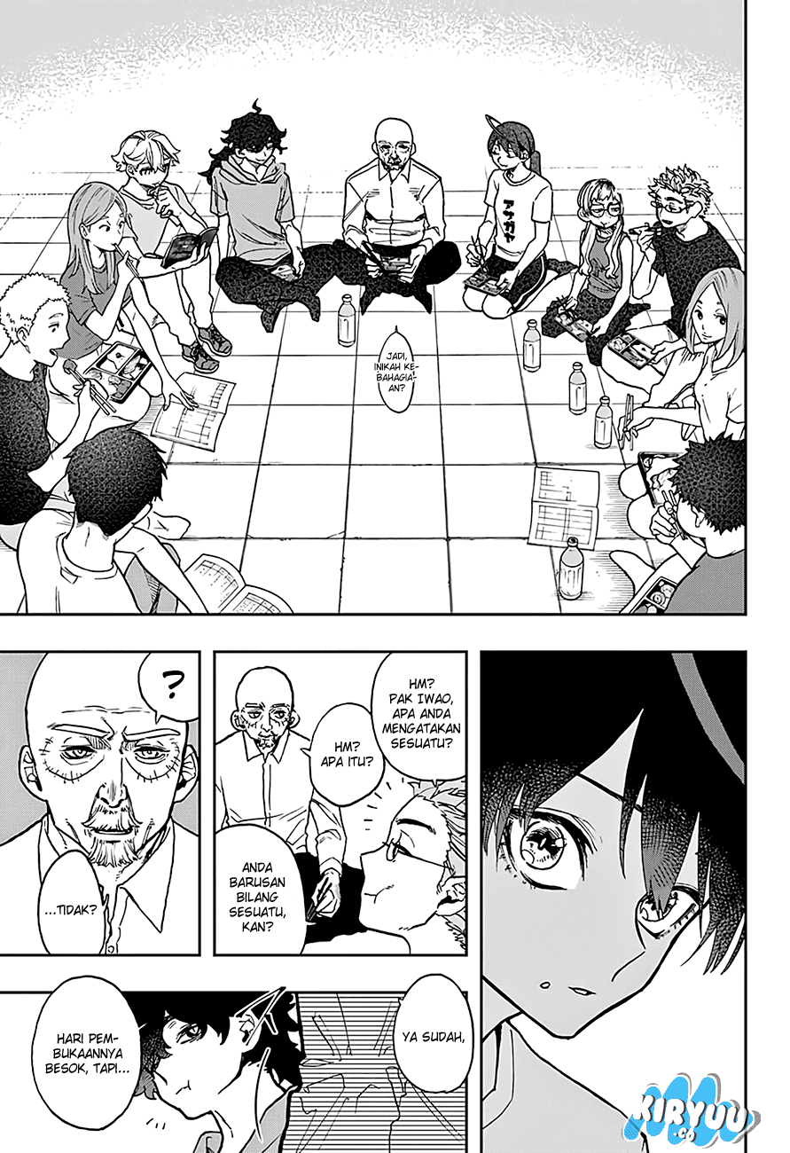 ACT-AGE Chapter 36 Image 14