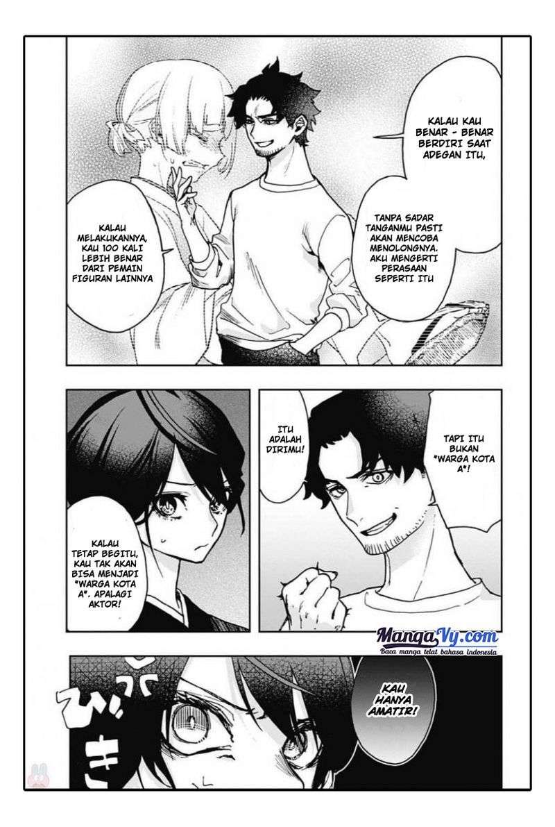 ACT-AGE Chapter 4 Image 5