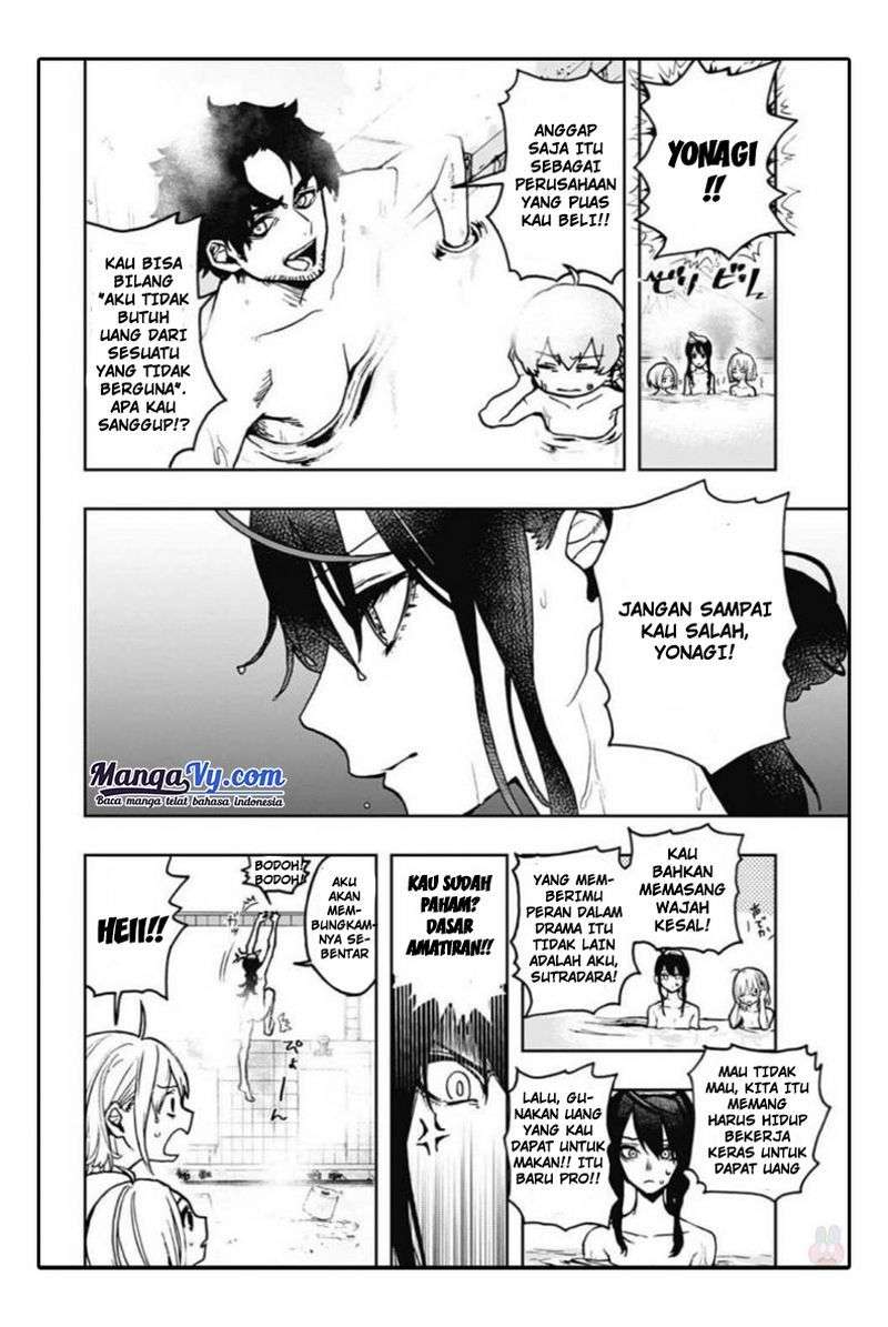 ACT-AGE Chapter 6 Image 4