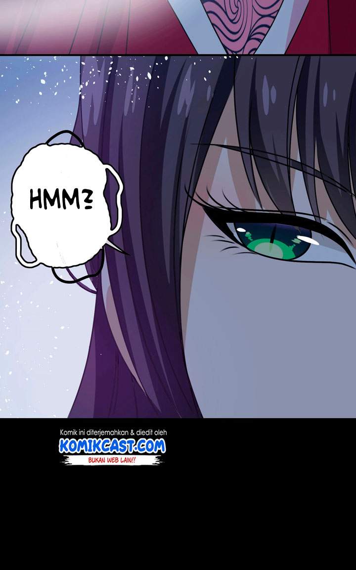 Dark Tale Chapter 02 Image 68