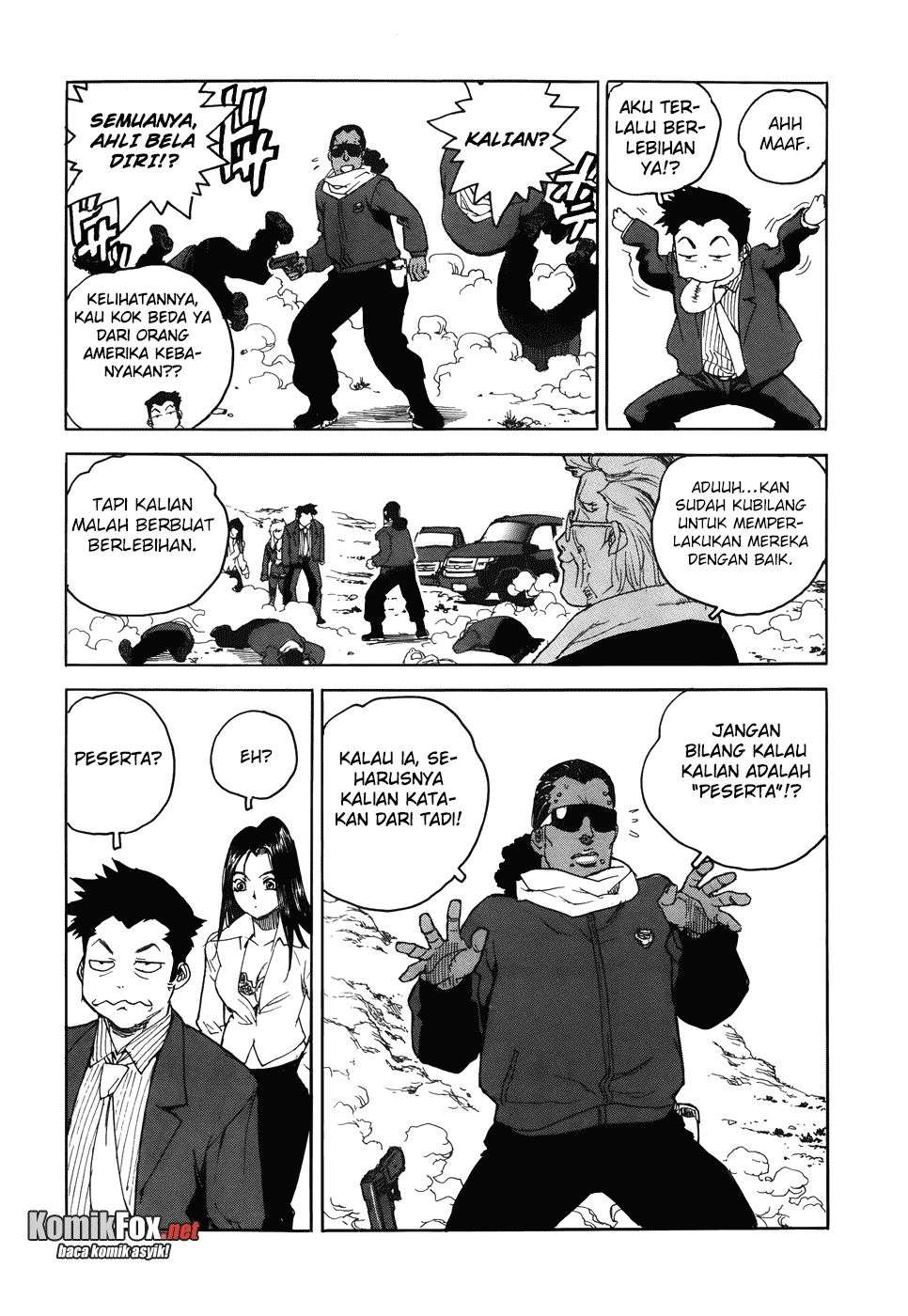 Aiki-S Chapter 3 Image 7