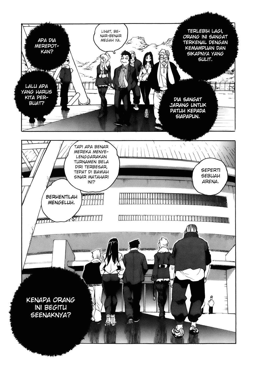 Aiki-S Chapter 3 Image 14