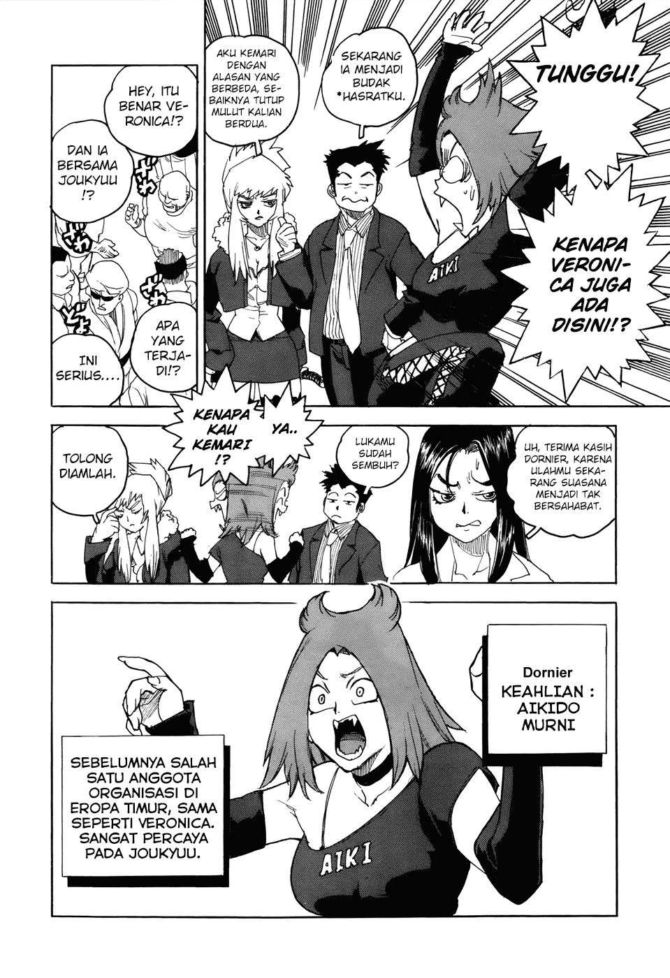 Aiki-S Chapter 3 Image 19