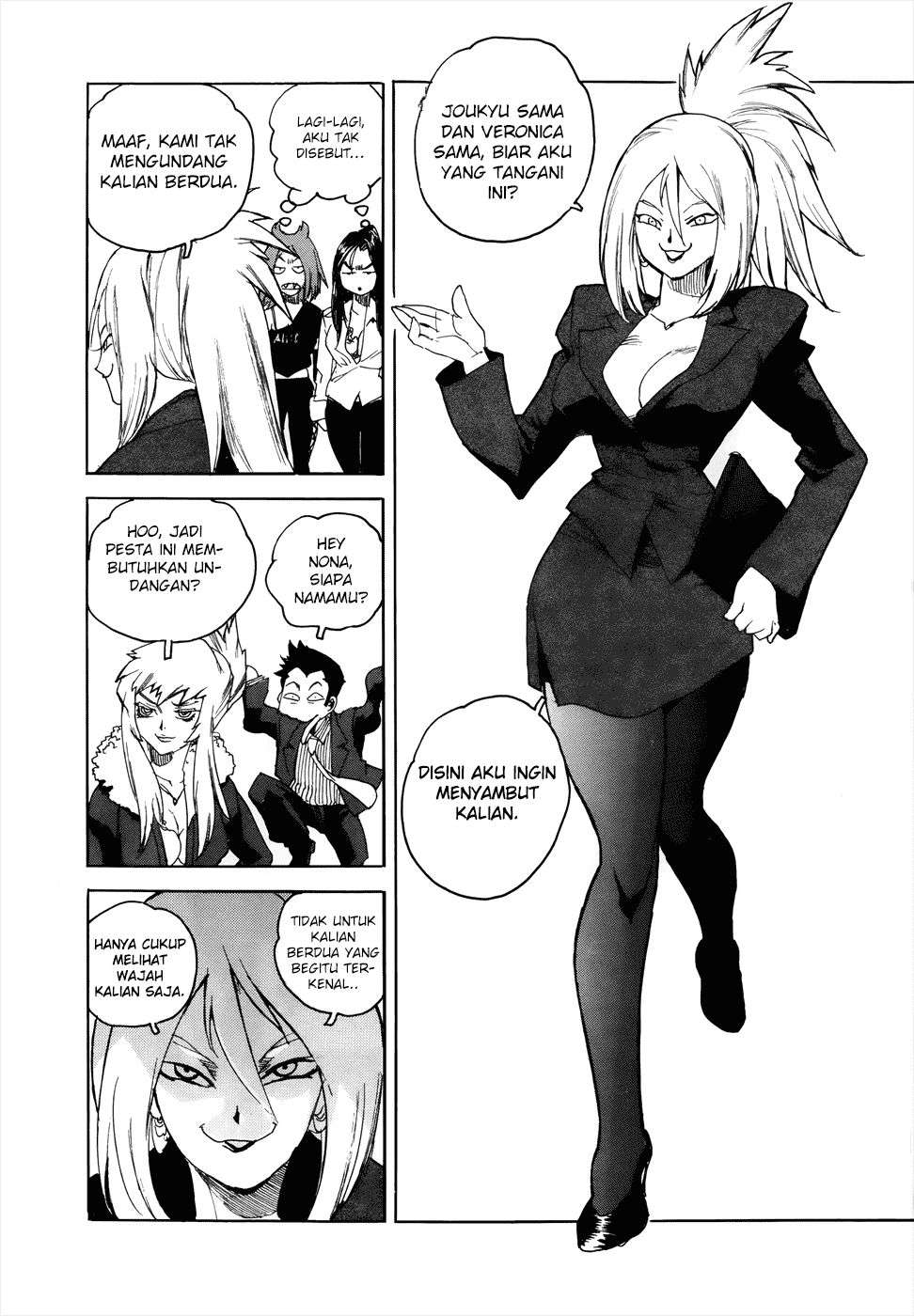 Aiki-S Chapter 3 Image 23