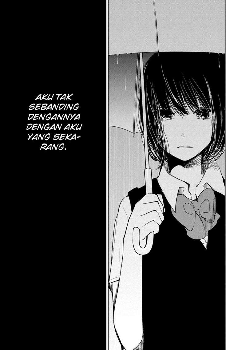 Kuzu no Honkai Chapter 16 Image 25