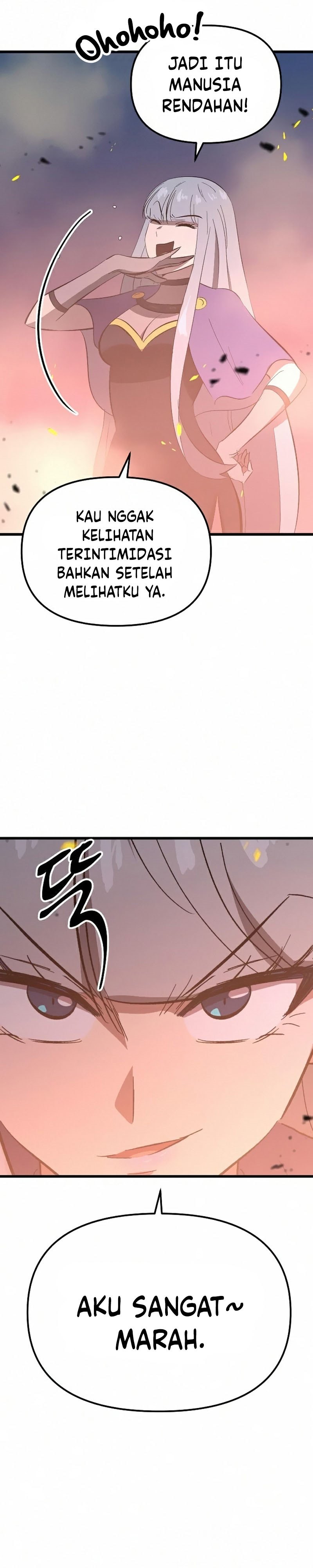 Deadbeat Hero Chapter 19 Image 31