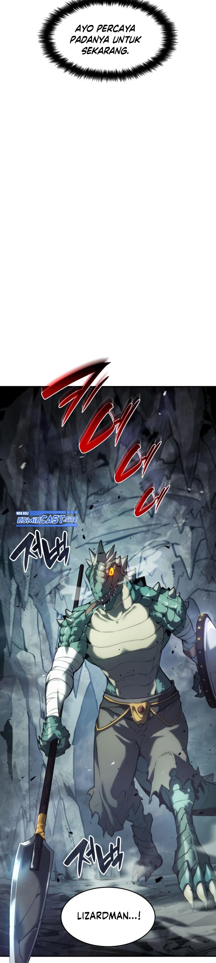 Boundless Necromancer Chapter 22 Image 22