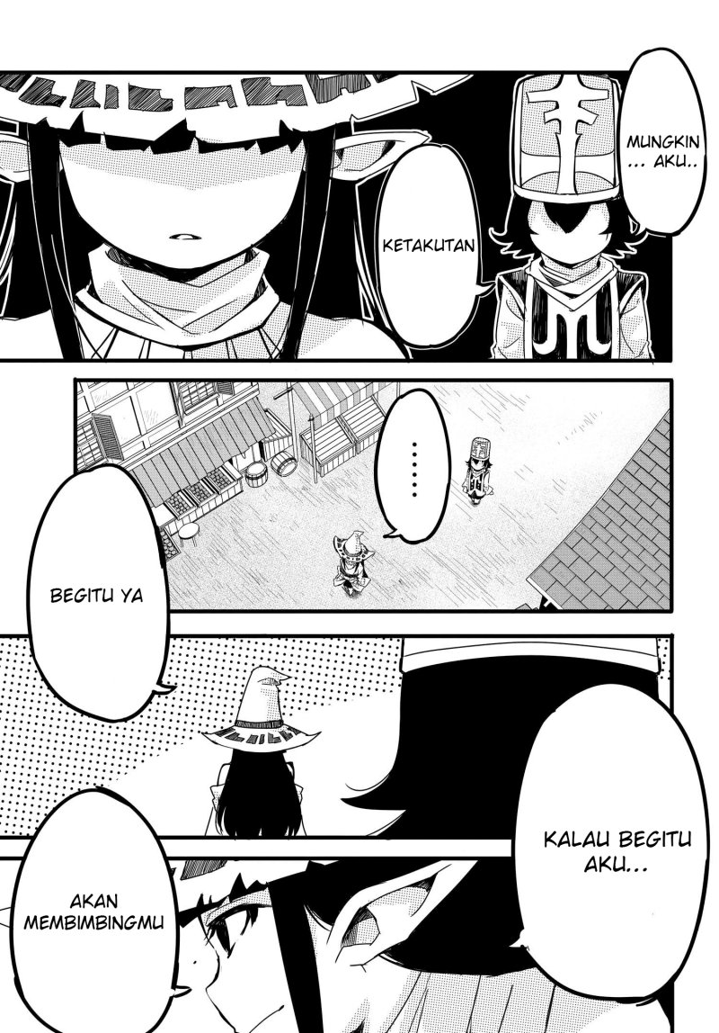 Aru Hi, Totsuzen Gal no Iinazuke ga Dekita Chapter 04 Image 14