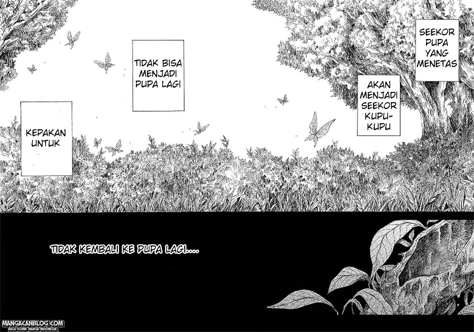 Pupa Chapter 12 Image 2