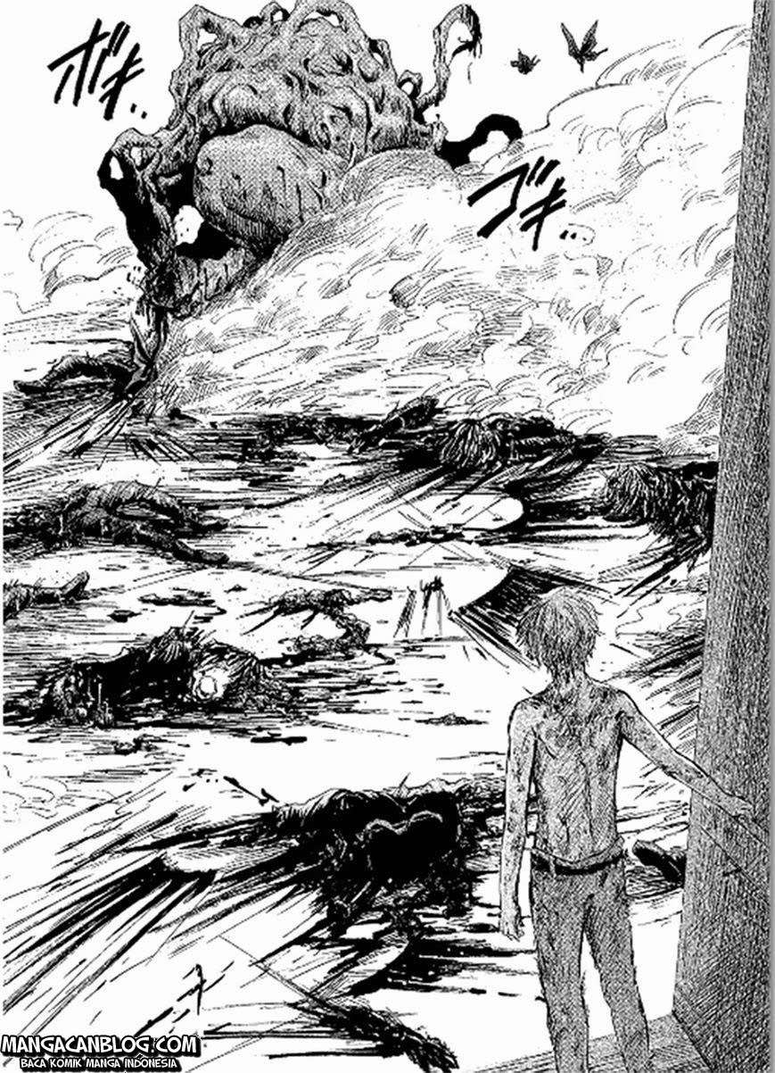 Pupa Chapter 12 Image 14