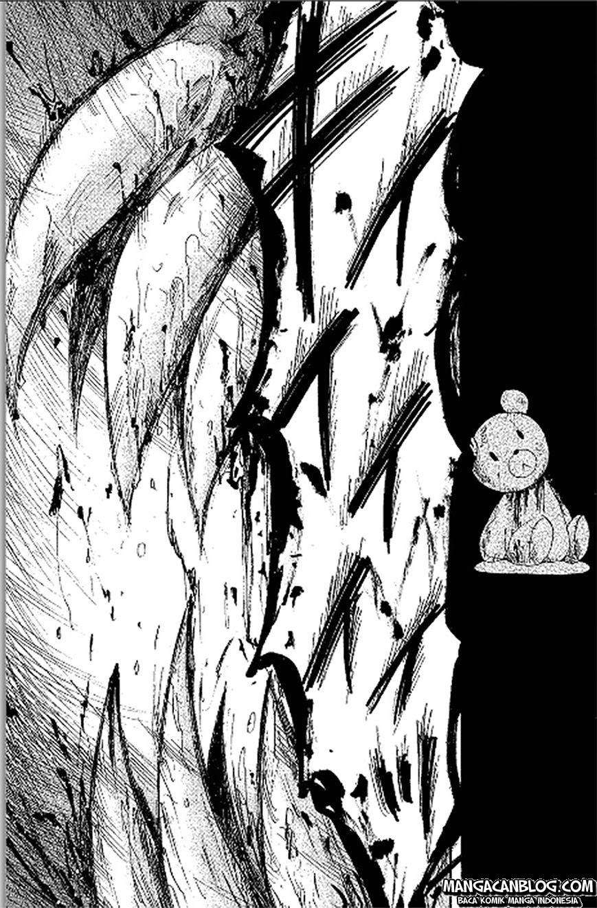 Pupa Chapter 12 Image 17