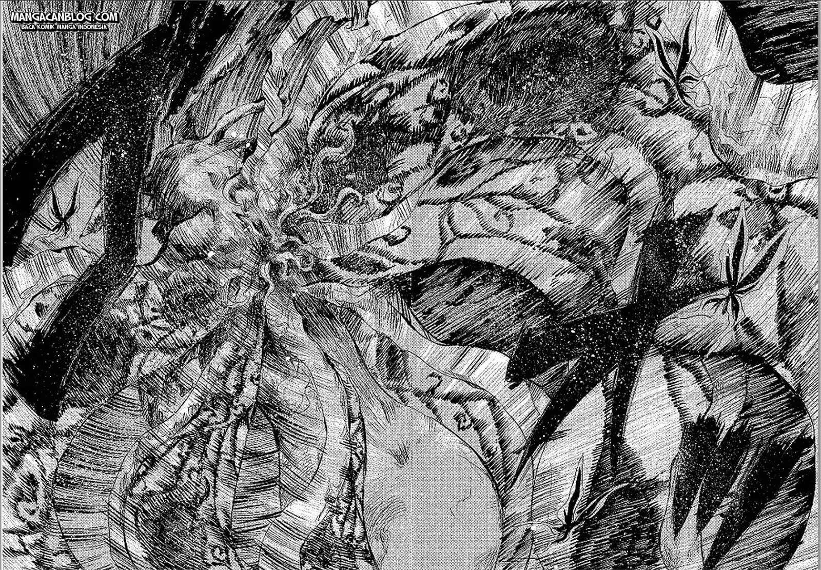 Pupa Chapter 12 Image 18