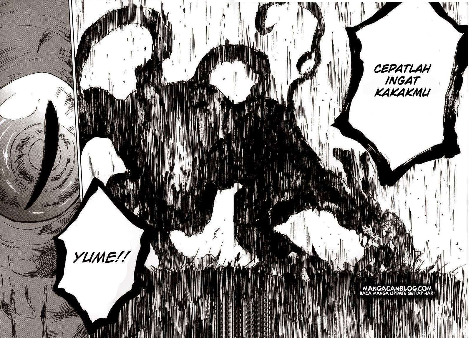 Pupa Chapter 16 Image 32