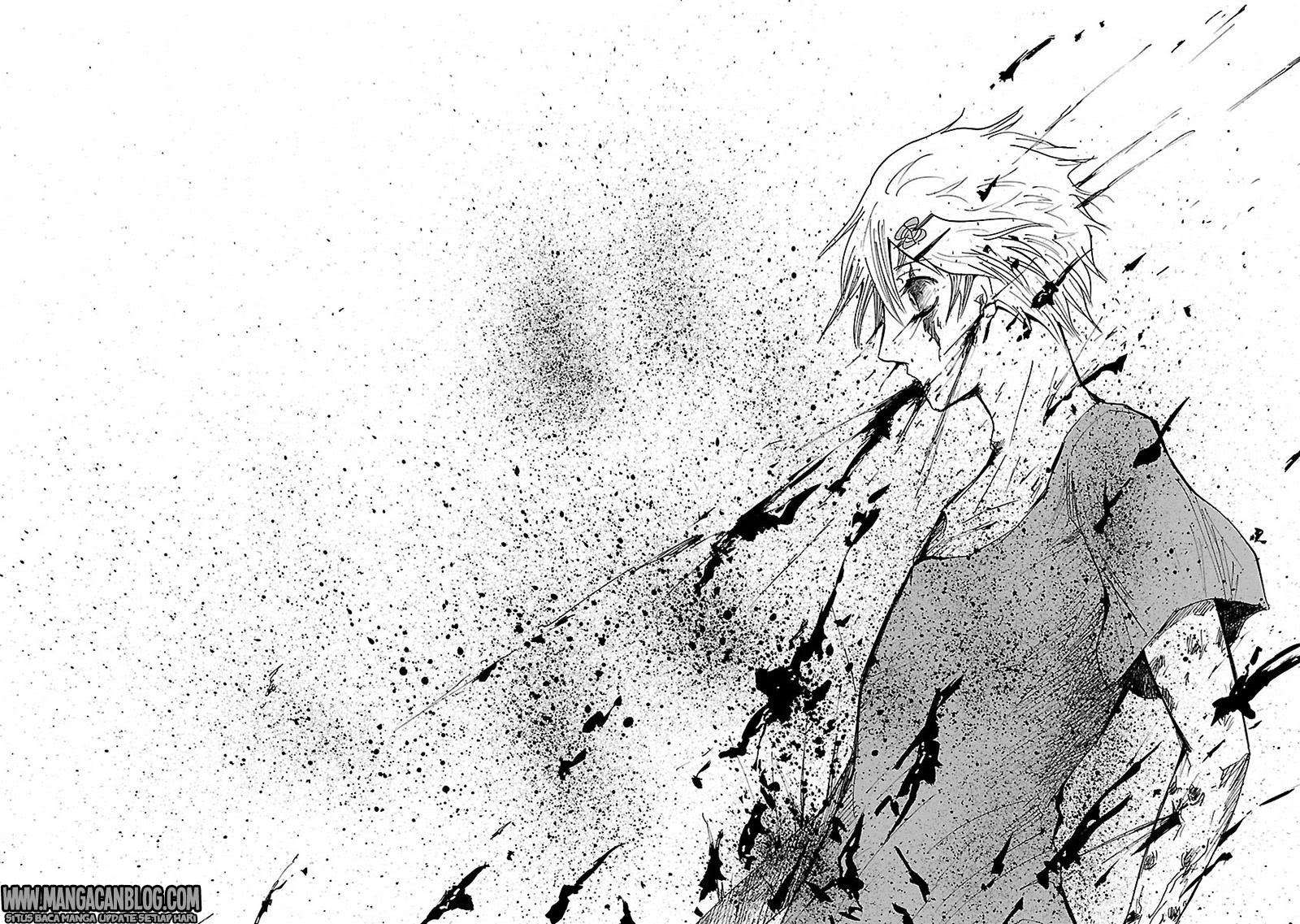 Pupa Chapter 20 Image 30